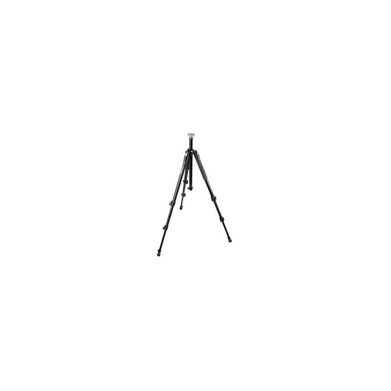 Manfrotto Aluminium tripod 055XPROB