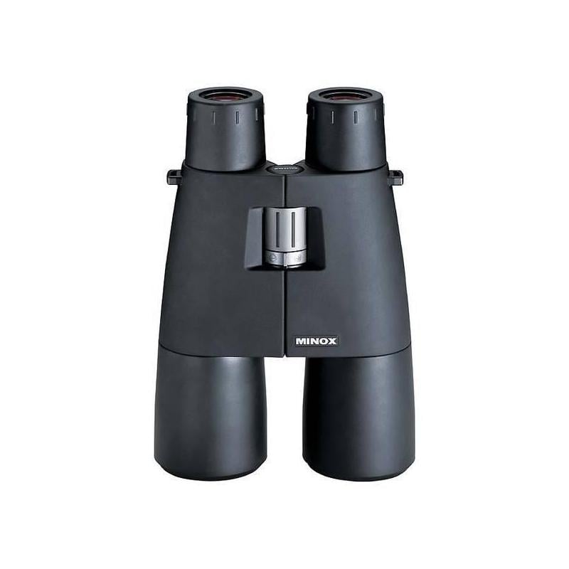 Minox Fernglas BD 15x58 ED BR