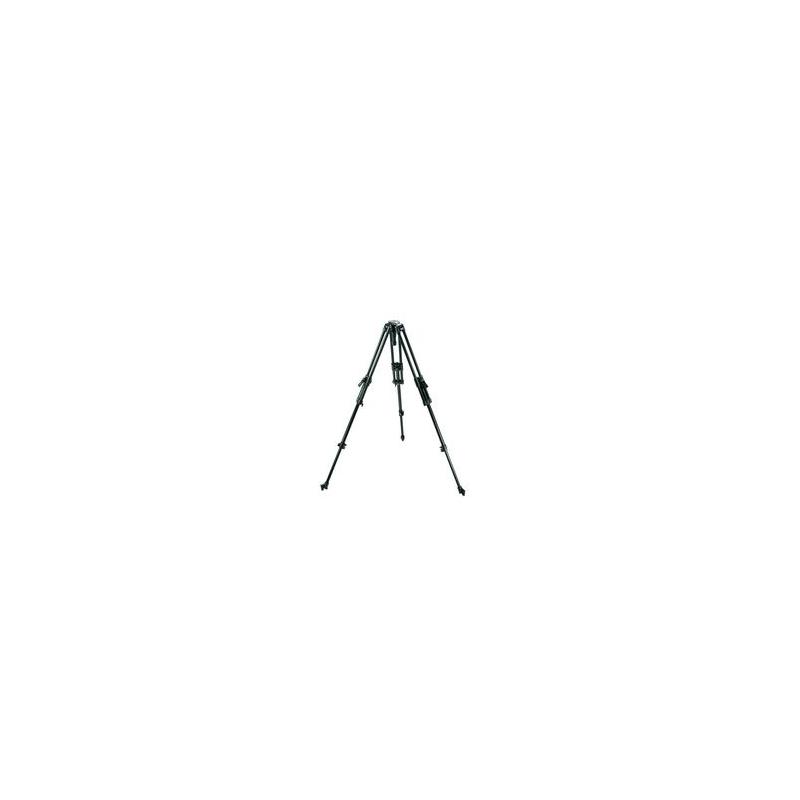 Manfrotto Aluminium-Dreibeinstativ 351MVB2