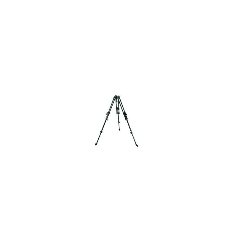 Manfrotto Aluminium tripod 351MVB2