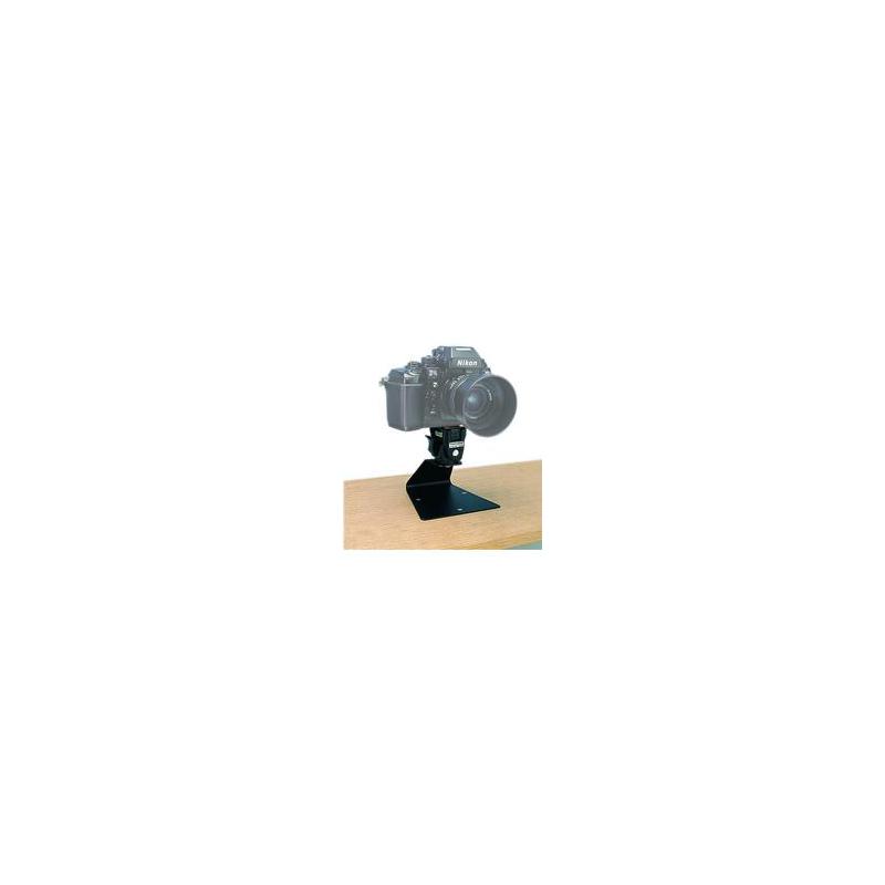 Manfrotto 355 Table mount with 234