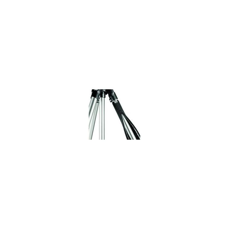 Manfrotto Rivestimento isolante, set da 3 pezzi