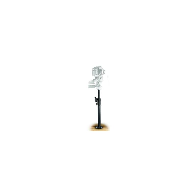 Manfrotto 385 Table column, air damped