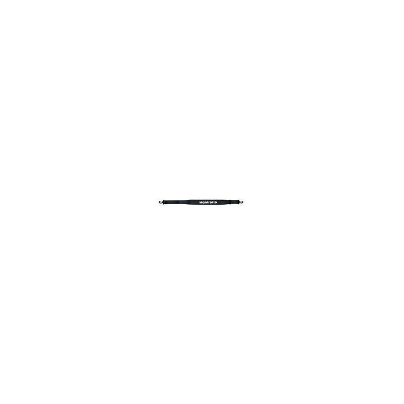 Manfrotto 540STRAP statief-draaggordel