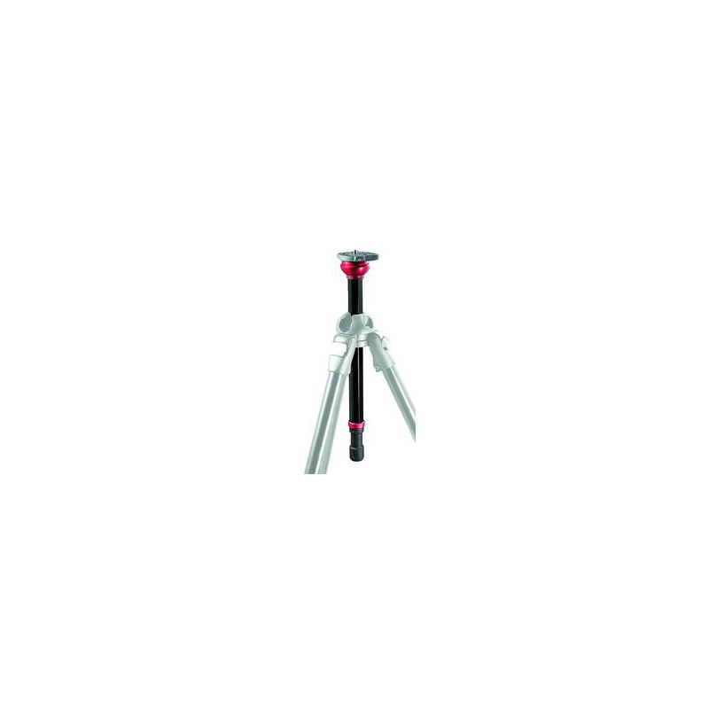 Manfrotto MDEVE centre column for 055PROB