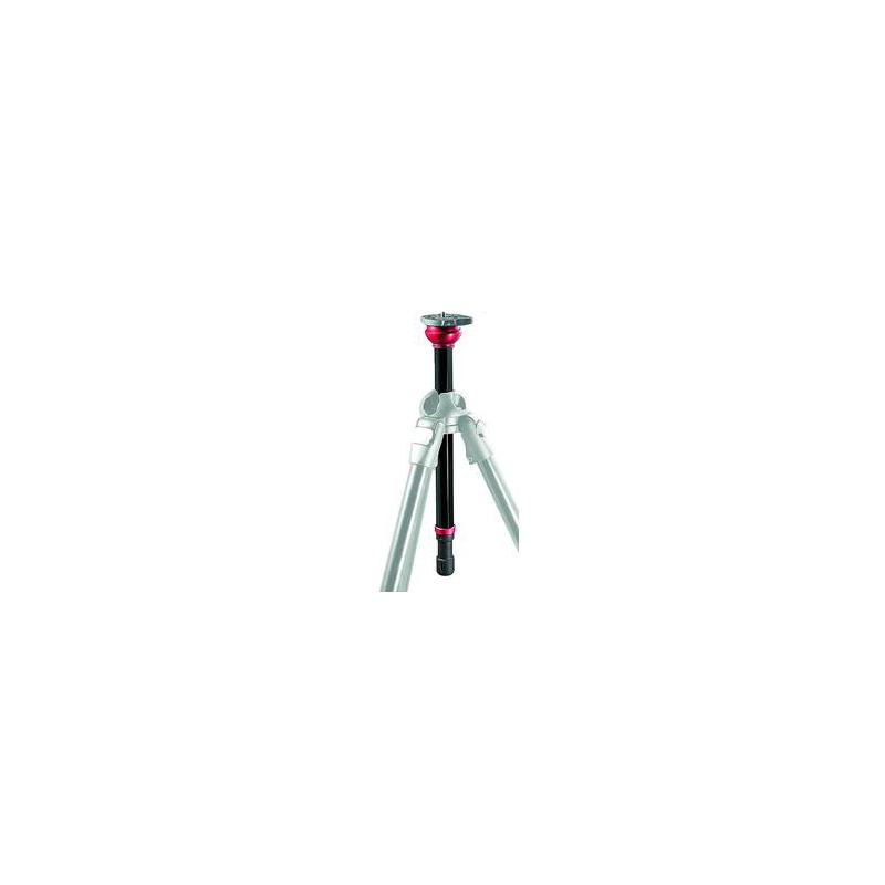 Manfrotto Nivelleerinrichting MDEVE middenzuil, voor 055PROB