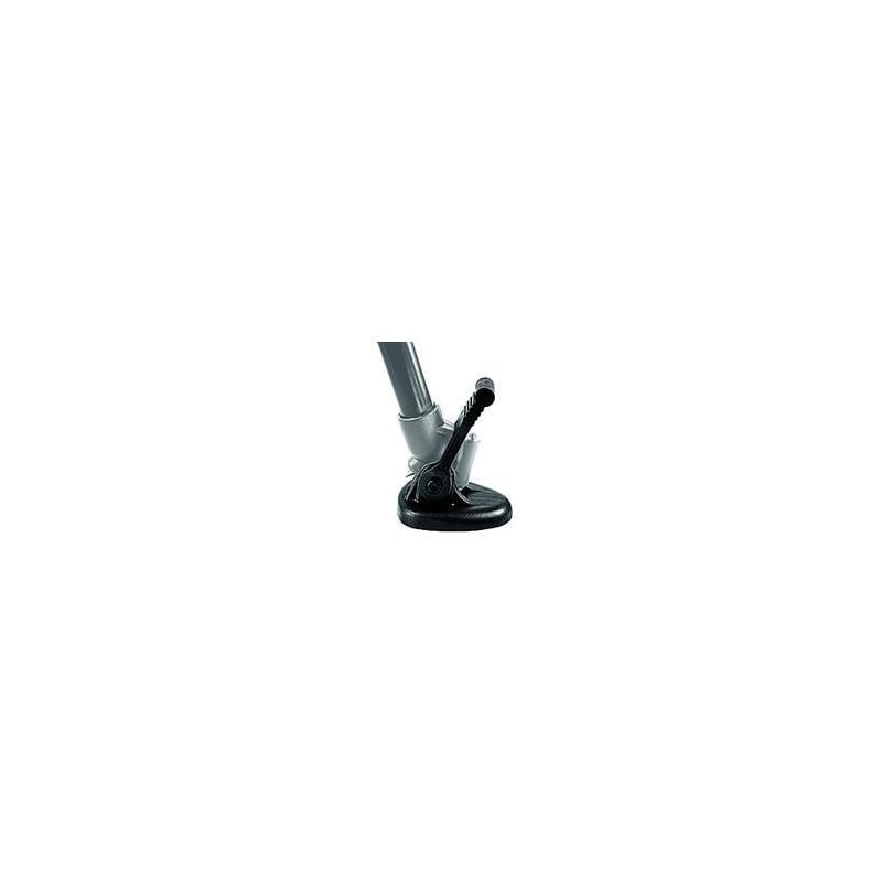 Manfrotto Tripod pad Rubber feet, set of 3, 565