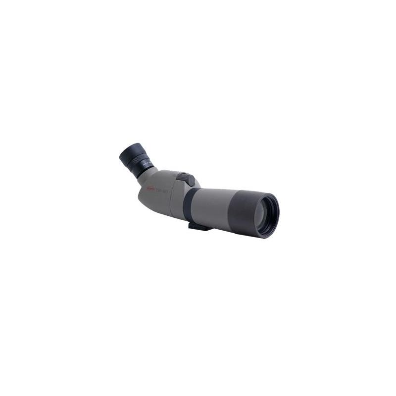 Kowa Spotting scope TSN-661 66mm, angled eyepiece