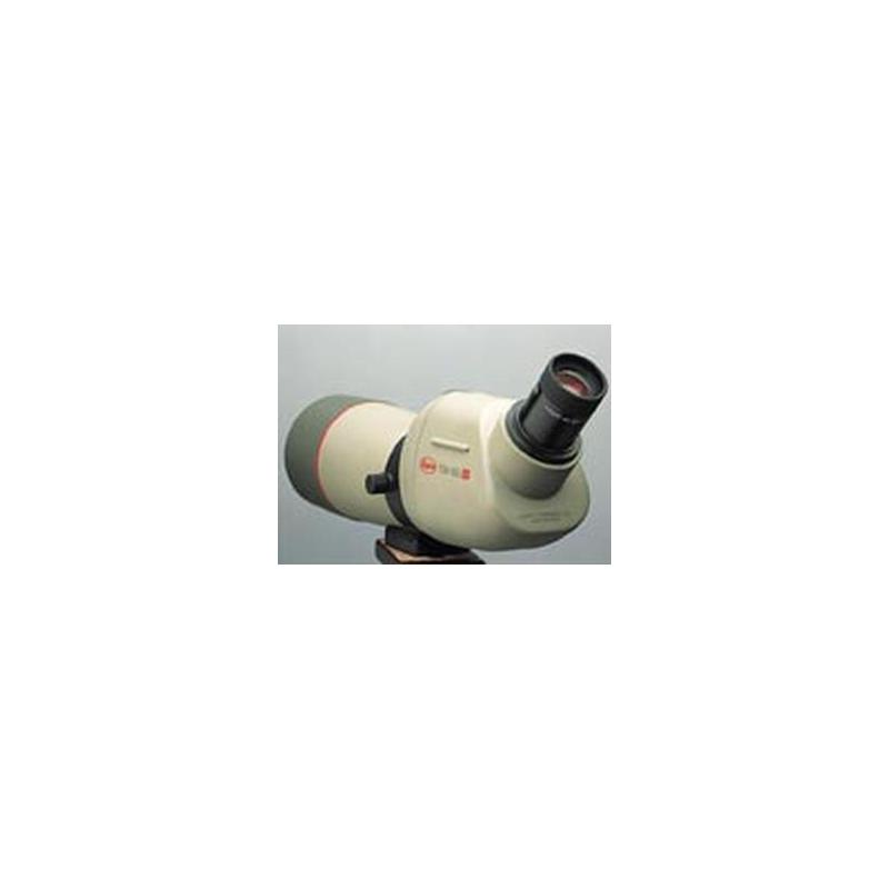 Kowa Spotting scope TSN-661 66mm, angled eyepiece