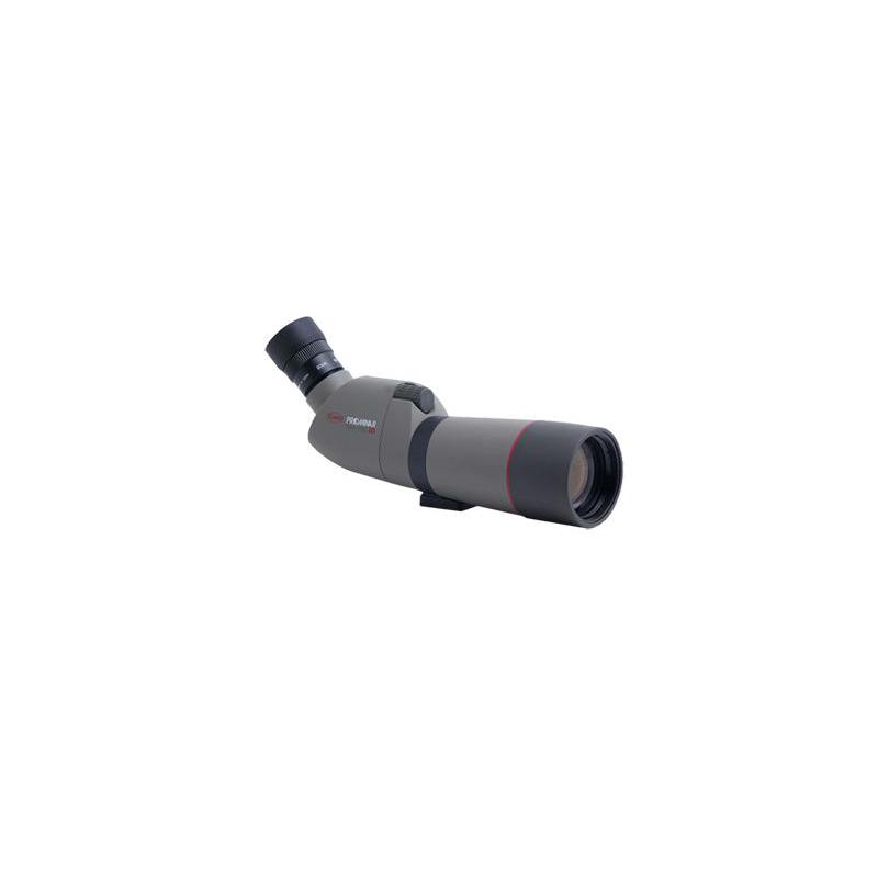 Kowa Spotting scope TSN-663 Prominar 66mm, angled eyepiece