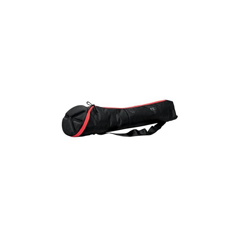 Manfrotto Stativtasche MBAG80 80cm