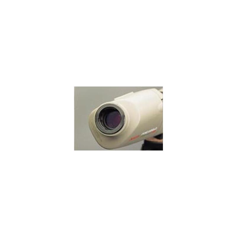 Kowa Spotting scope TSN-664 Prominar 66mm, straight eyepiece