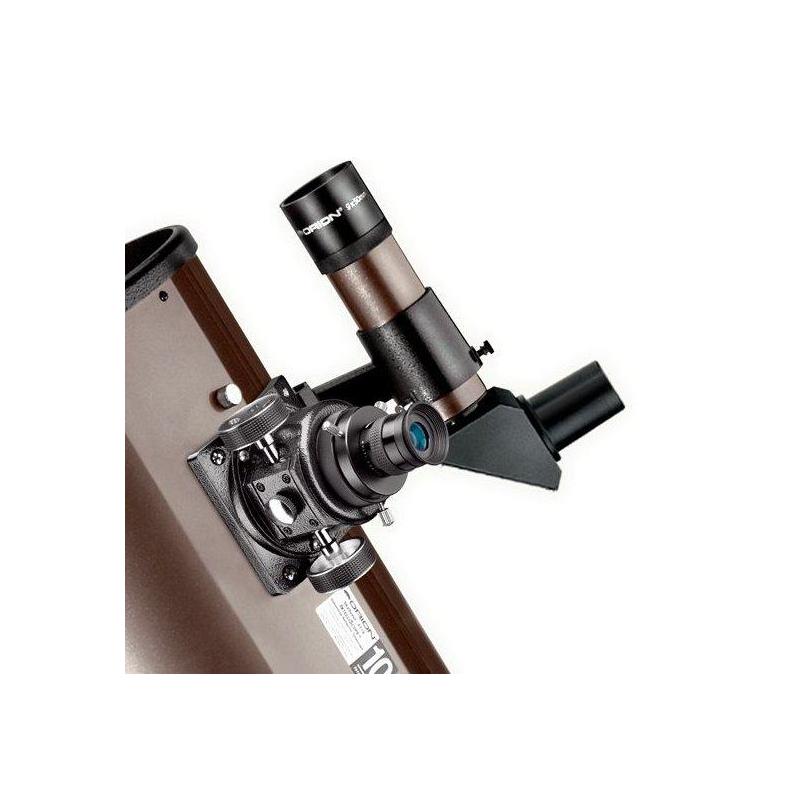 Orion Dobson telescope N 254/1200 SkyQuest XT10i IntelliScope DOB