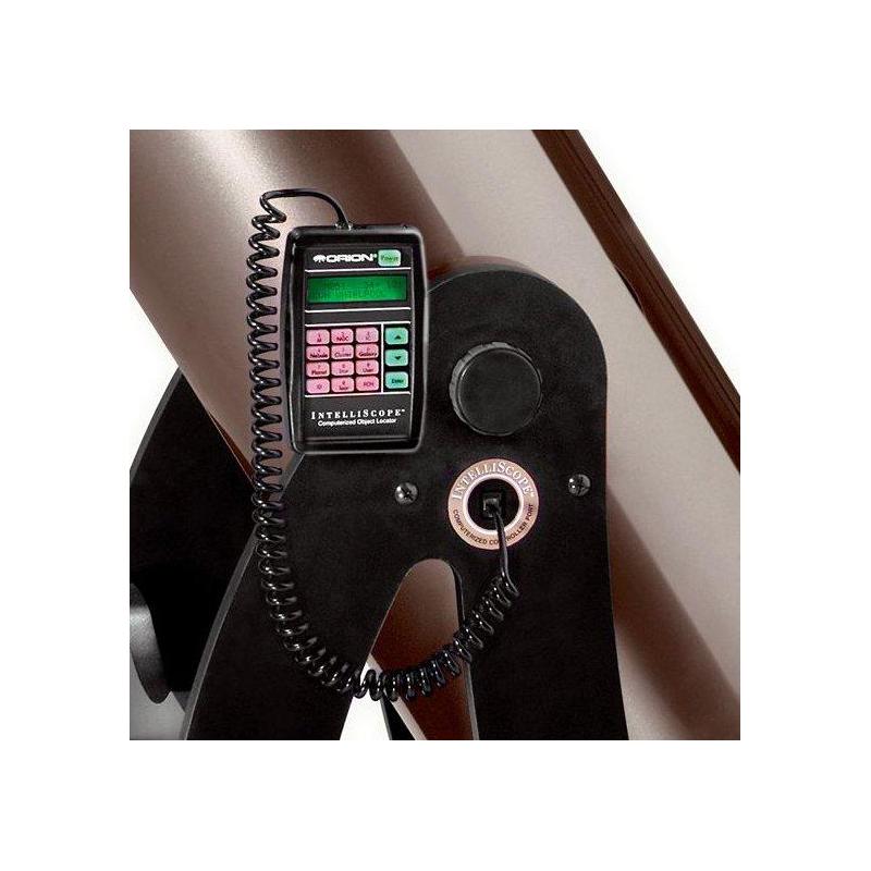Orion Dobson telescoop N 254/1200 SkyQuest XT10i IntelliScope DOB