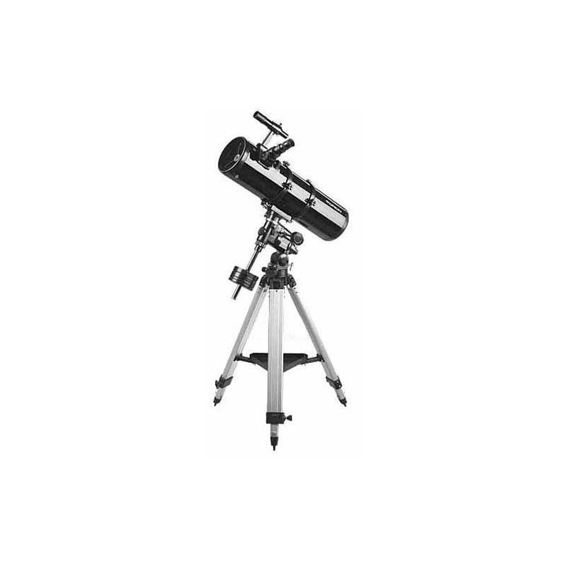 Orion Telescope N 150/750 AstroView EQ-3