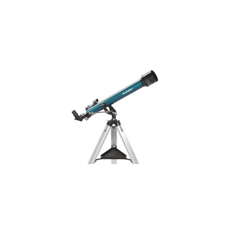 Orion Telescope AC 60/700 Observer AZ-1