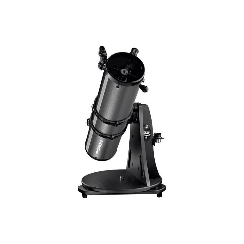 Orion Dobson telescope N 150/750 StarBlast 6 DOB