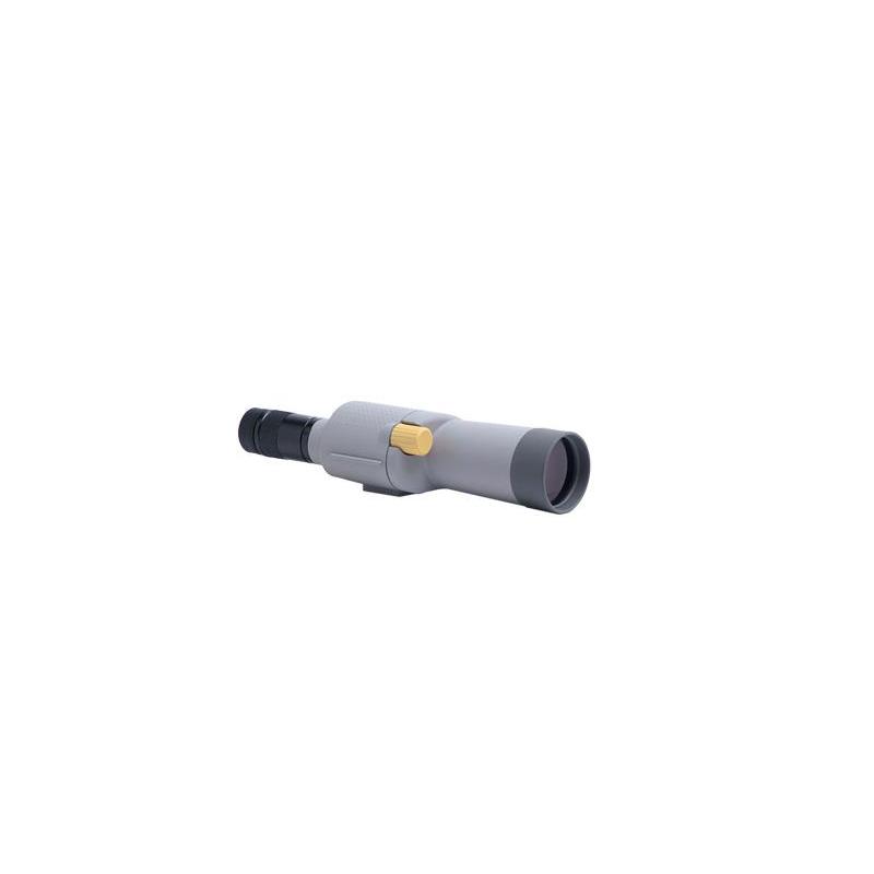 Kowa Zoom-Spektiv TS-502/Z (G), 50mm, 20x - 40x Zoom, gerader Einblick, grau