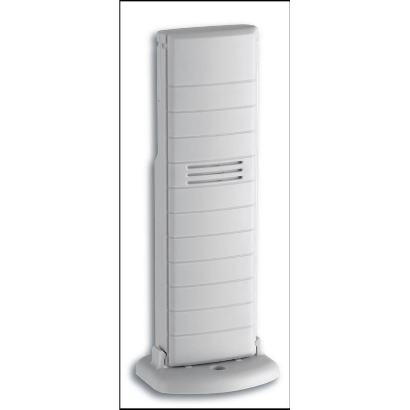 TFA Weerstation Linear