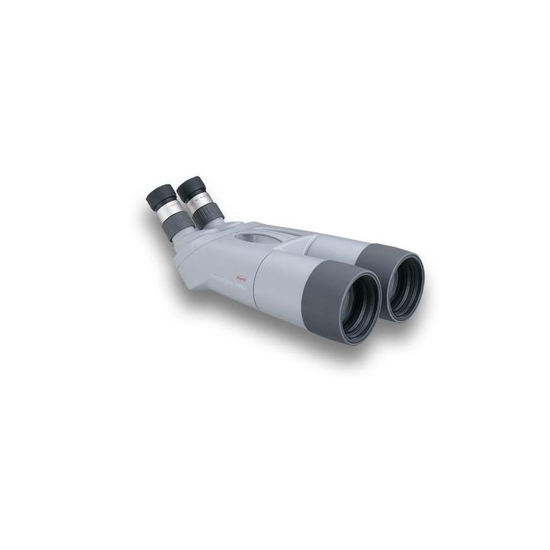 Kowa Binoculars High Lander 32x82