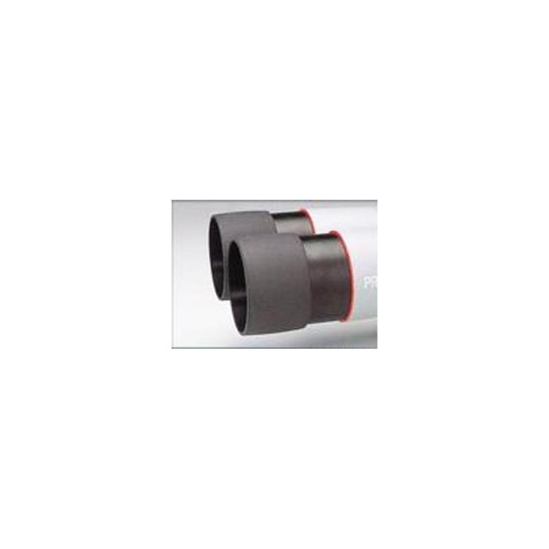Kowa Binoculars High Lander 32x82