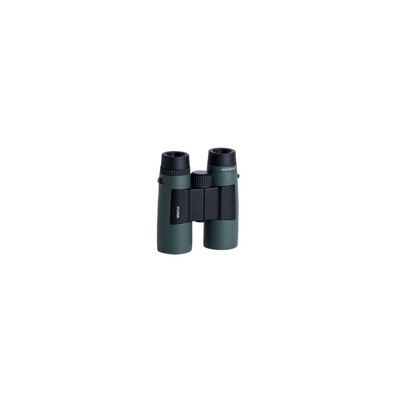 Kowa Binoculars BD 8x42 DCF, gray