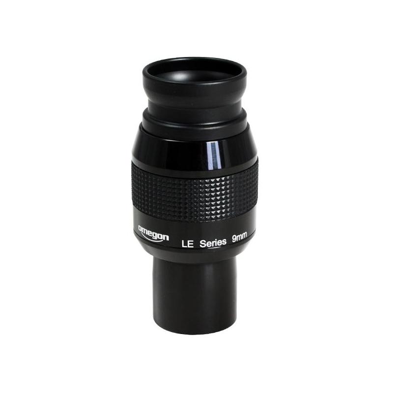 Omegon Eyepiece LE Planetary 9mm 1,25''