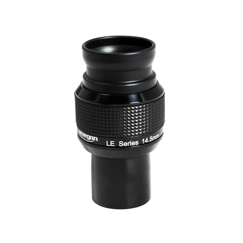 Omegon LE Series Eyepiece, 14.5mm, 1.25''