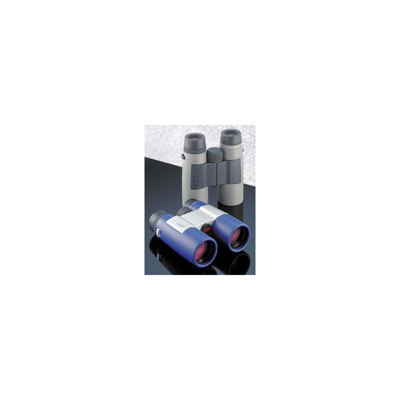 Kowa Binoculars BD 10x42 DCF, gray