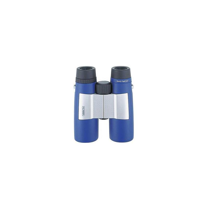 Kowa Binoculars BD 10x42 DCF, gray