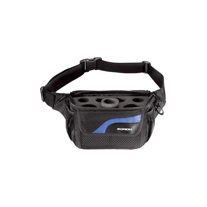 Orion Carry case Bum bag for eyepieces and accessories