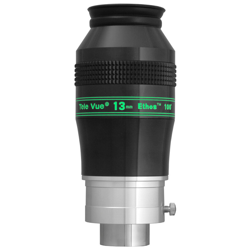 TeleVue Eyepiece Ethos 13mm 1.25"/2"