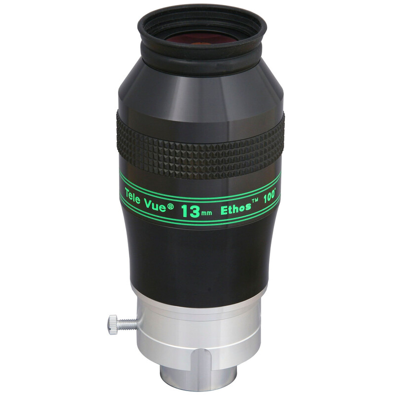 TeleVue Eyepiece Ethos 13mm 1.25"/2"