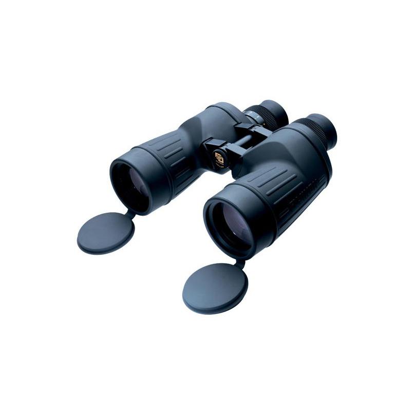 Fujinon Binoculars 10x50 FMTR-SX