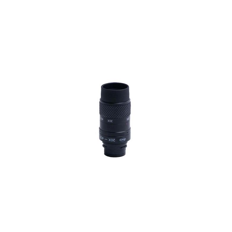 Kowa Zoomokular TSE-Z6 Okular 20-40x Zoom (Mehrfachbeschichtung)