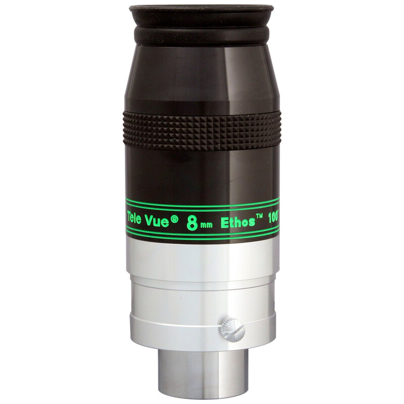 TeleVue Oculare Ethos 8mm 1,25"/2"