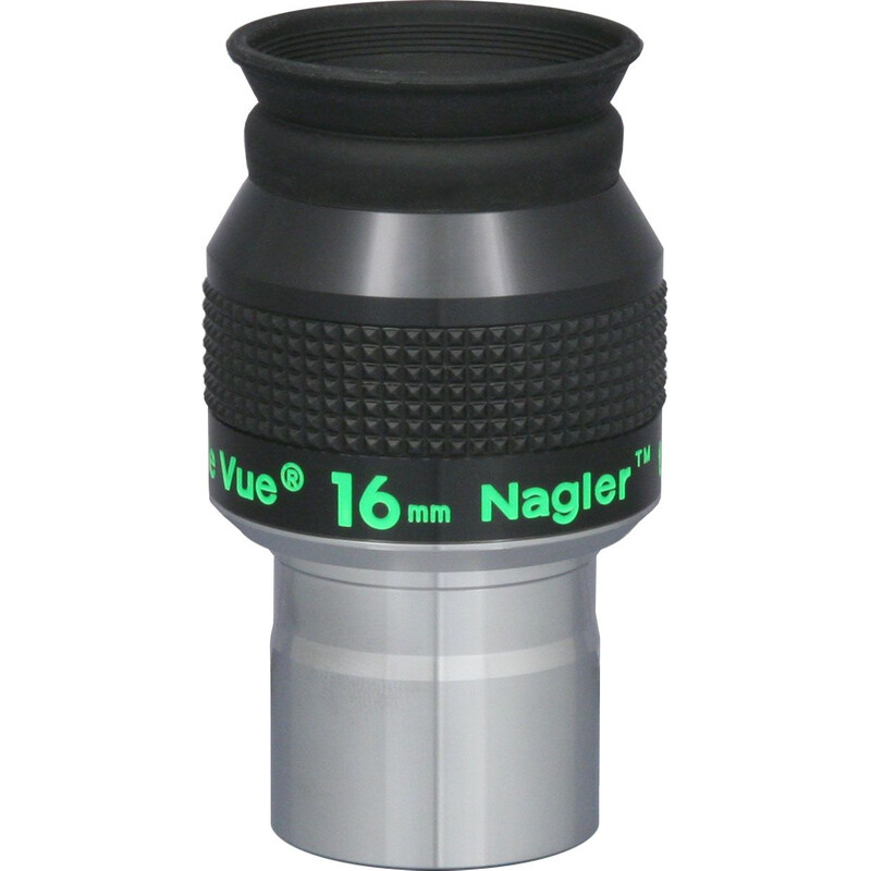 TeleVue Ocular Nagler Typ 5 16mm 1,25"