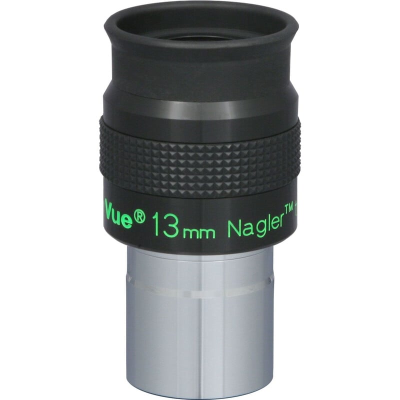 TeleVue Nagler Type 6 1.25" 13mm eyepiece