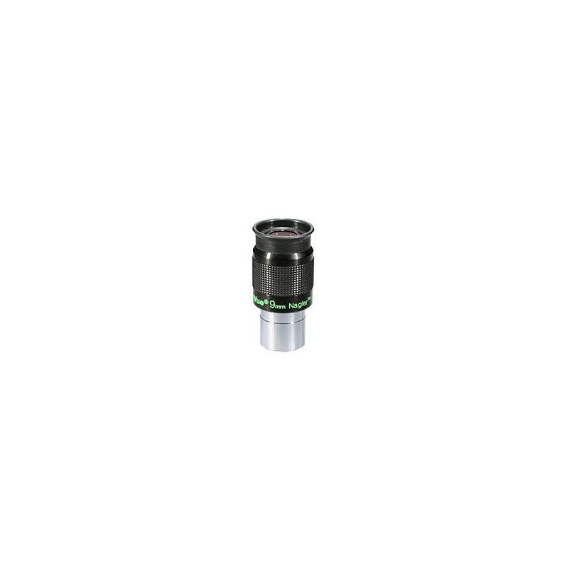 TeleVue Ocular Nagler de 9mm Tipo 6 1,25"