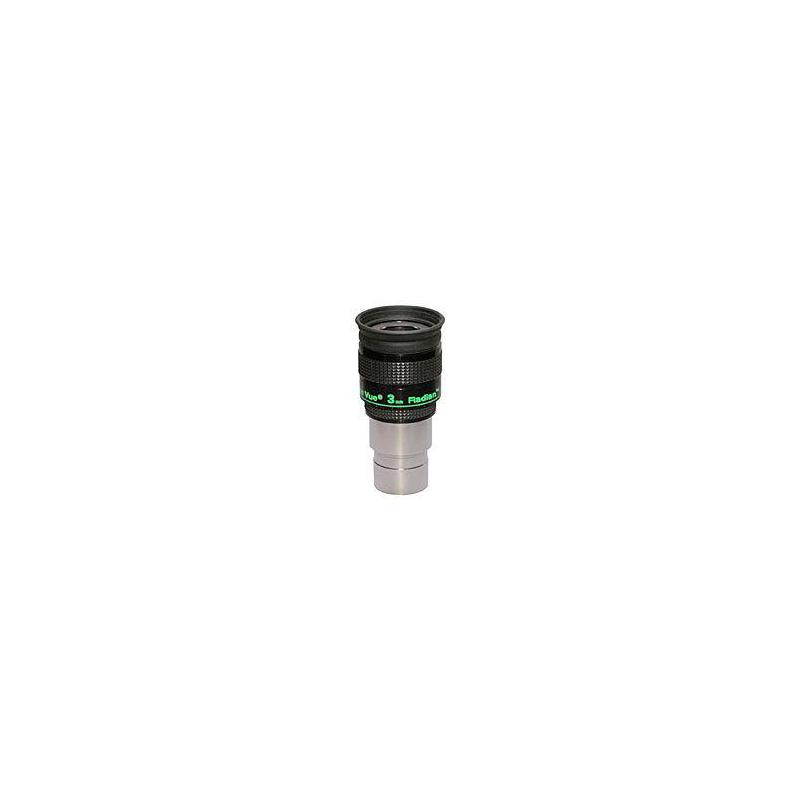 TeleVue Radian 3mm 1.25" eyepiece