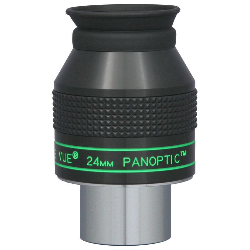 TeleVue Oculair Panoptic 24mm 1,25"