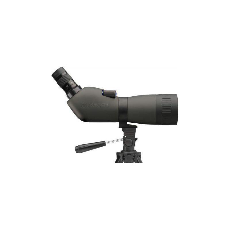 Meade Zoom-Spektiv RedTail 20-60x77