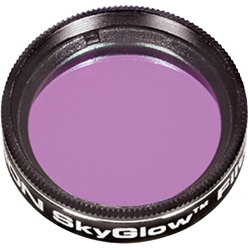 Orion Filters SkyGlow Filter, 1.25''