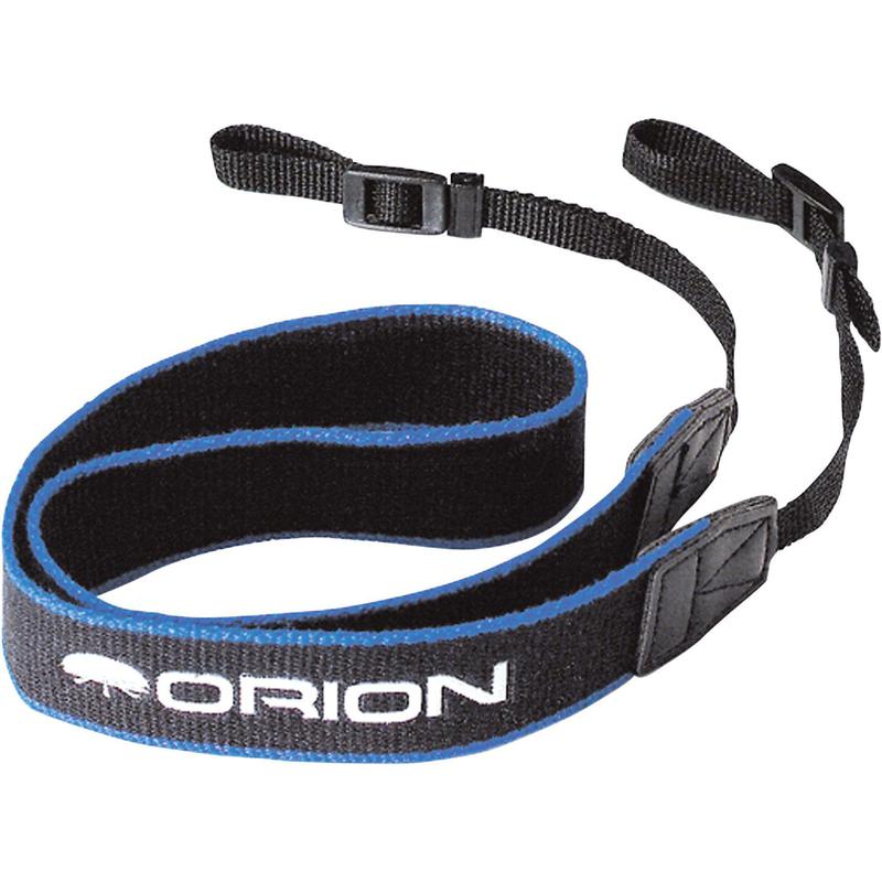 Orion Binocular Carrying Strap Deluxe
