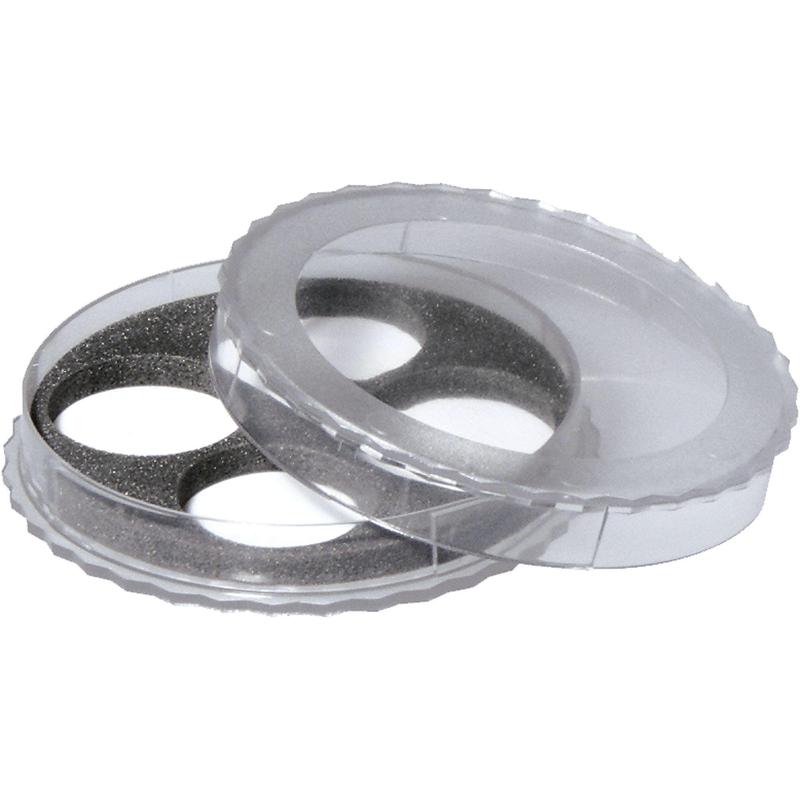 Orion Filters Filterkast met vijf 1,25'' sleuven