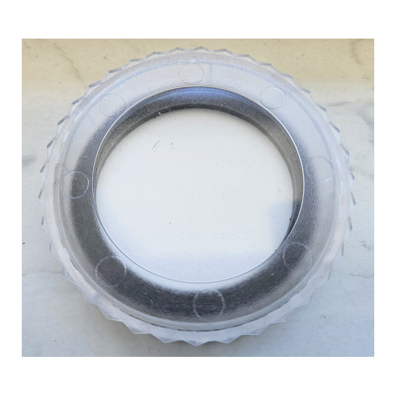 Orion Protective Case for 2" Filters