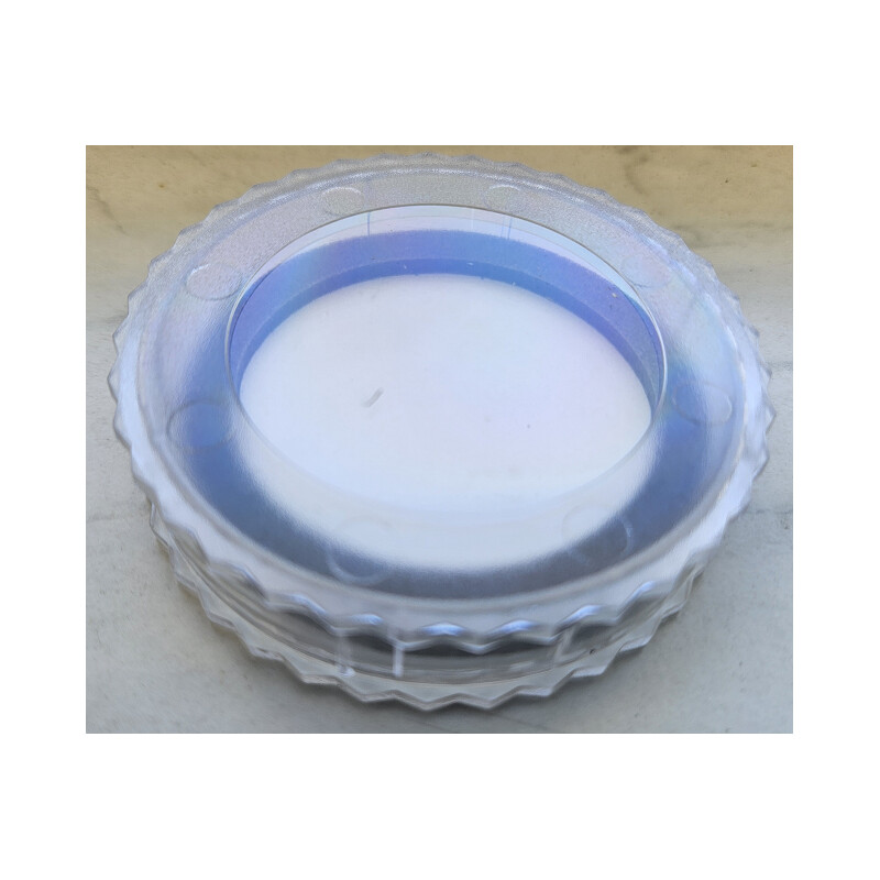 Orion Protective Case for 2" Filters