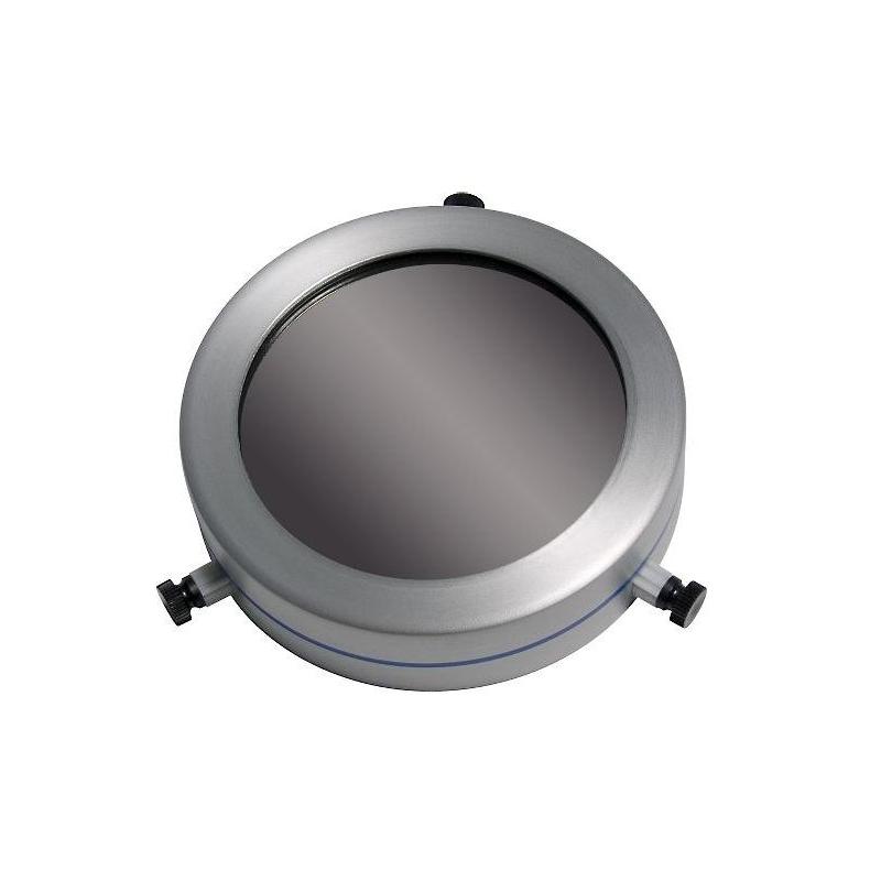 Orion Filters 4,30'' Solar Filter - GoScope/Transporter