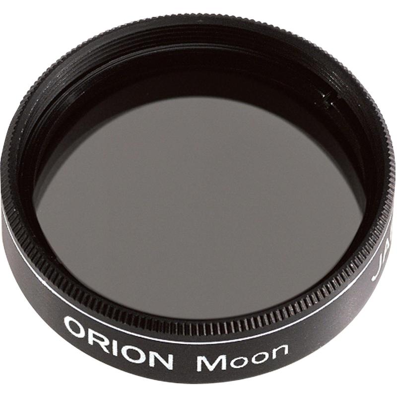 Orion Filters Maanfilter 13% 1.25"