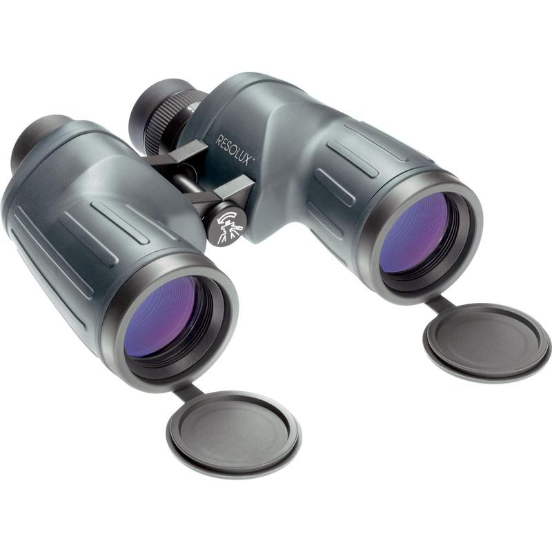 Orion Binoculars Resolux 7x50